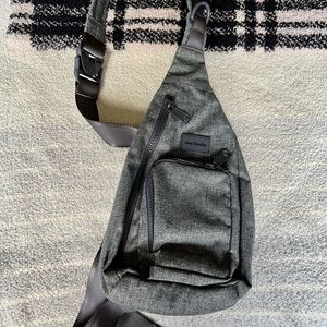 Vera Bradley Slingback